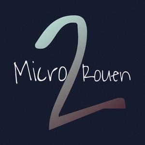 Micro2rouen