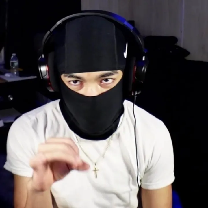 @notohhjay