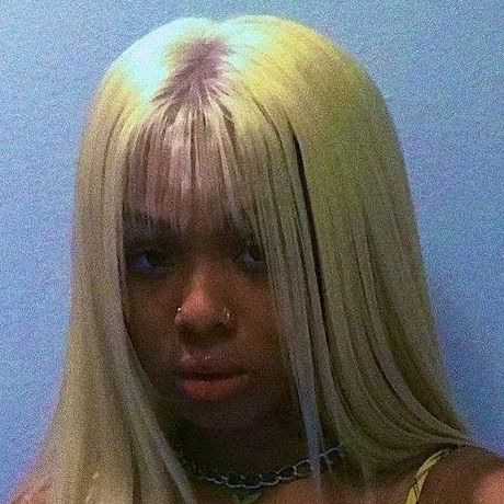 original sound - carti.boy_