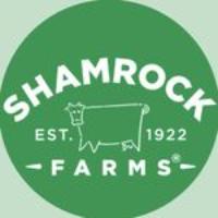 Shamrock Farms