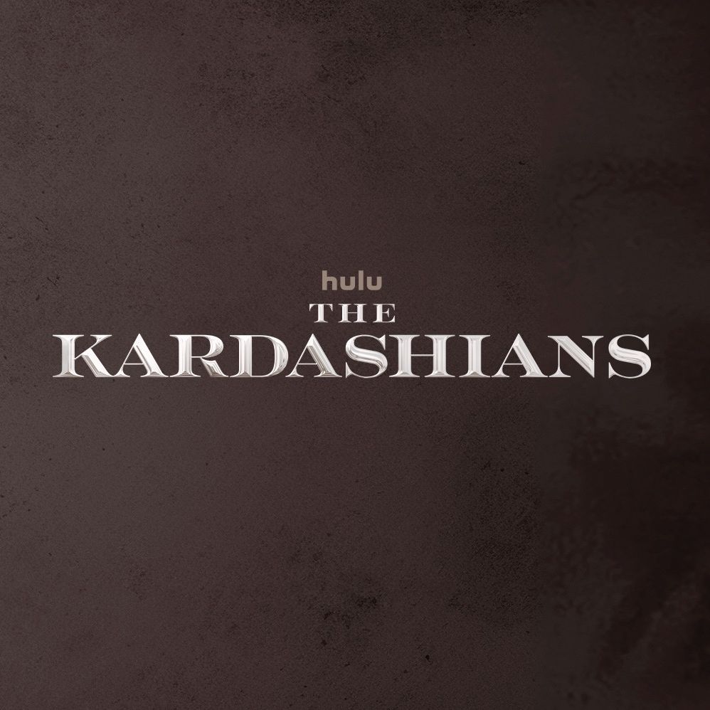 original sound - kardashianshulu