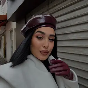 rita senatore ⭐️