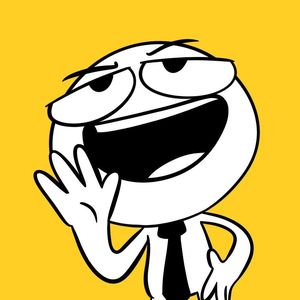 Nutshell Animations