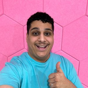 Nasty Naz