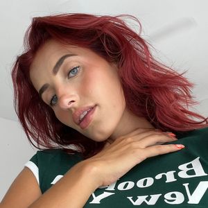 Mila🤎