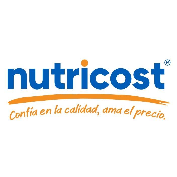 Nutricost