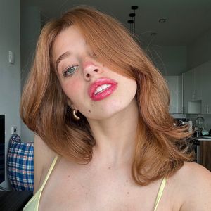 julianne kaarby