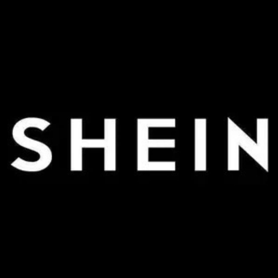 Shein logo