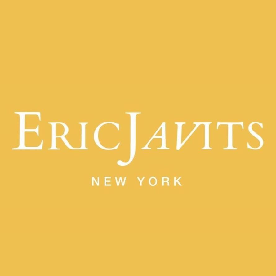 Eric Javits