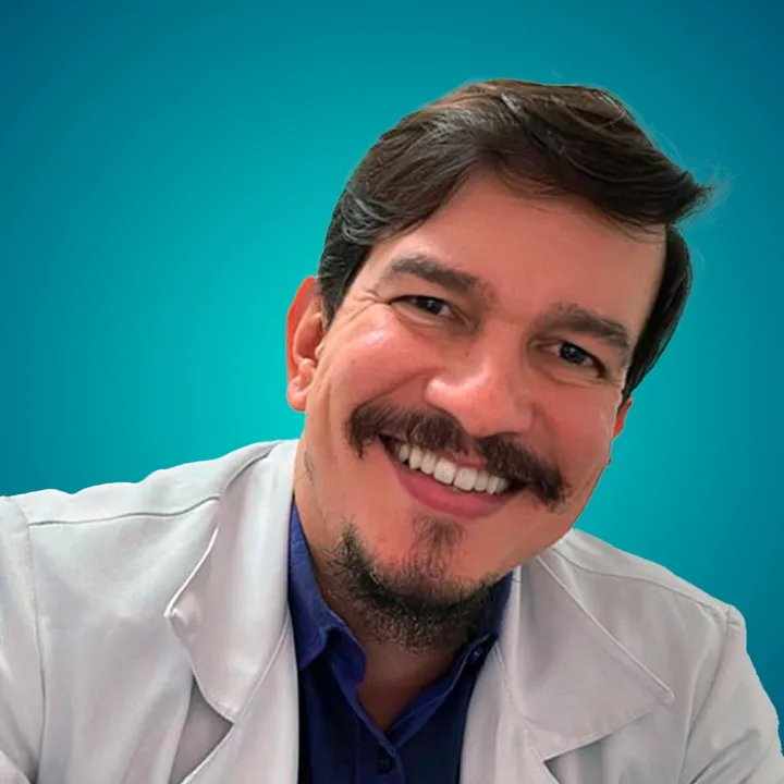 @felipeeliasmoreira
