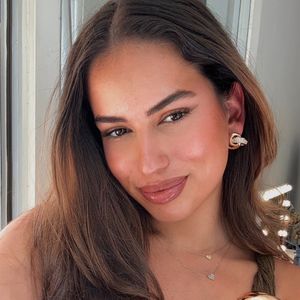 valeria