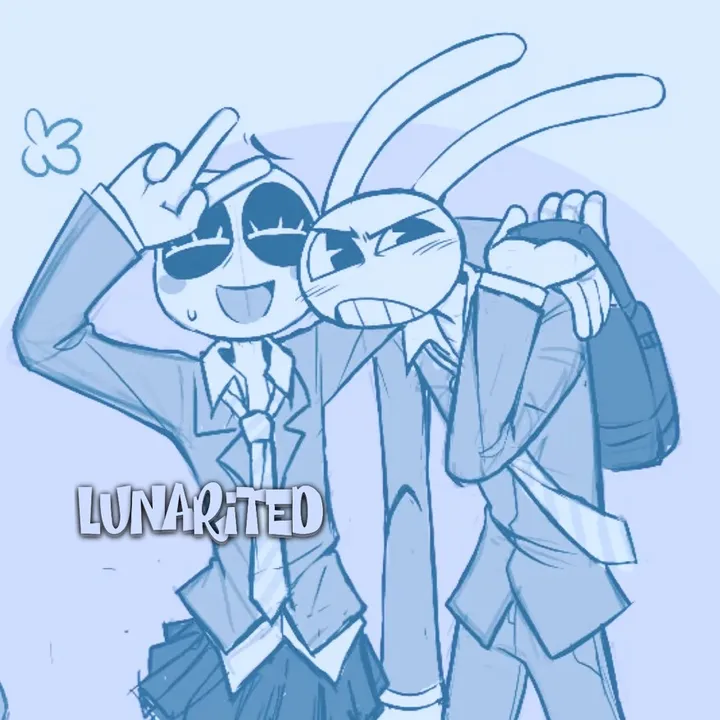 @lunarited