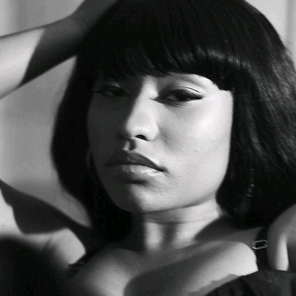 original sound - teamonika