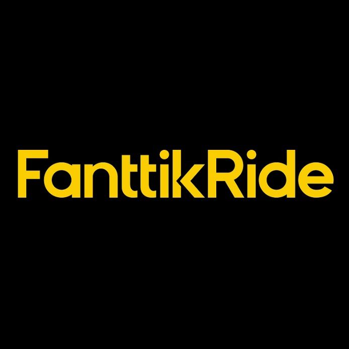 Fanttik