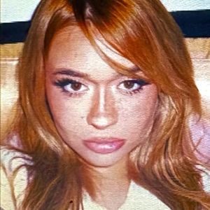 Lolita