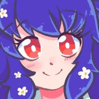 NoriVirtual's Banner
