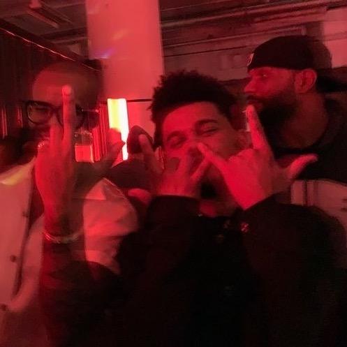 moth to a flame x after hours