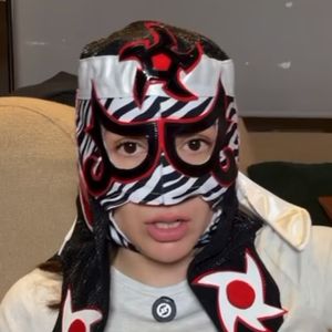 Lily Garcia