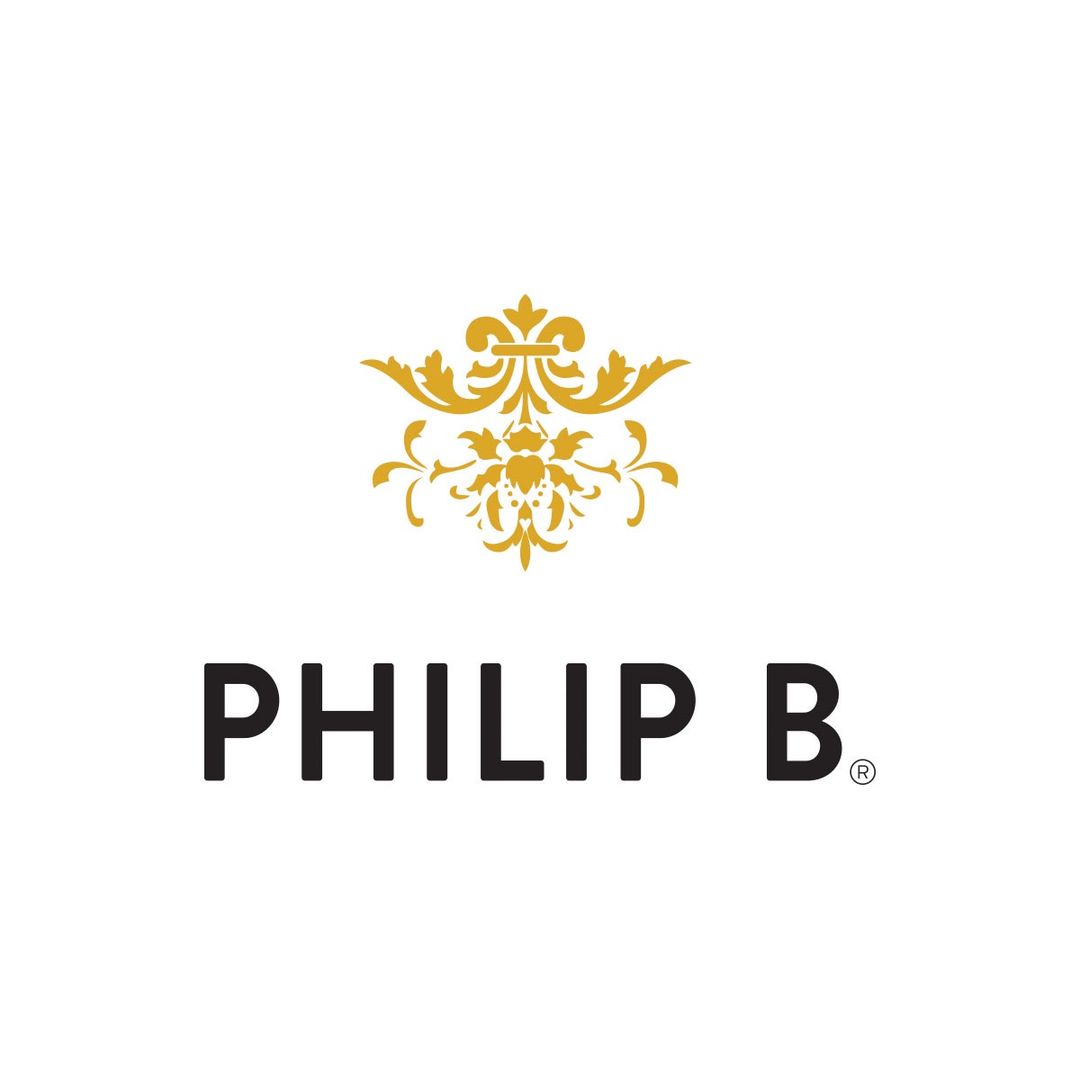 Philips logo