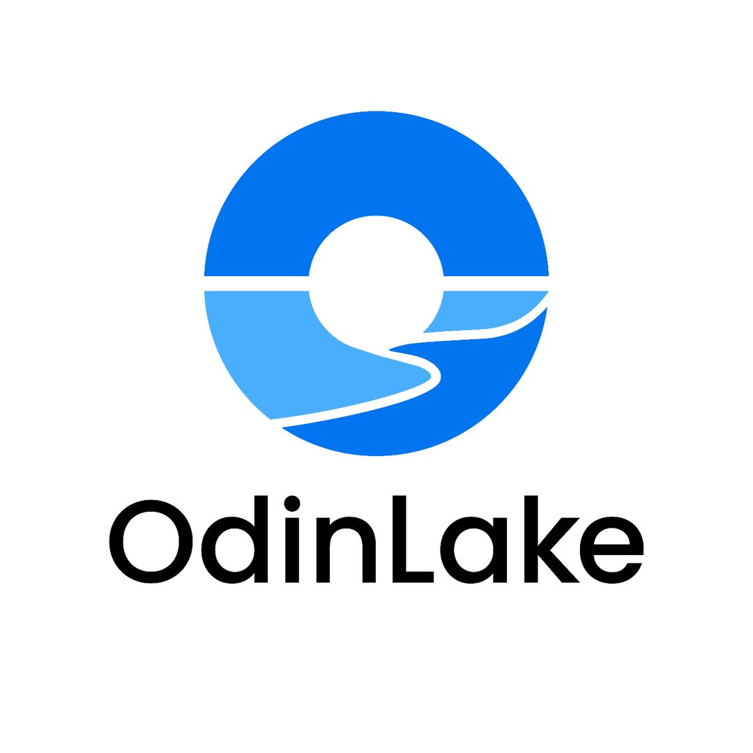 OdinLake