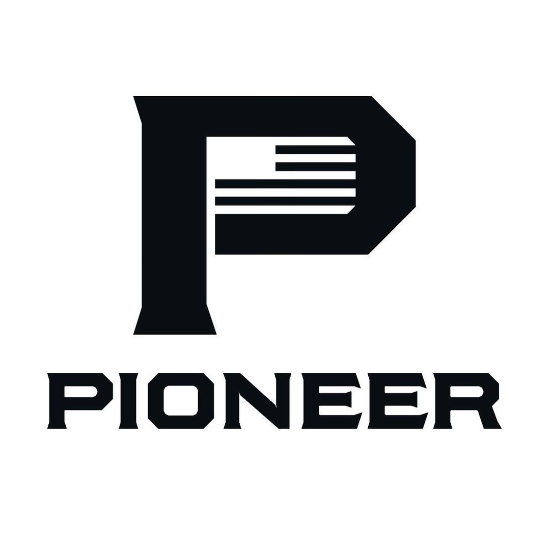 Pioneer Fit