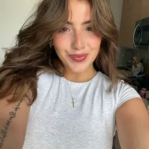 mya