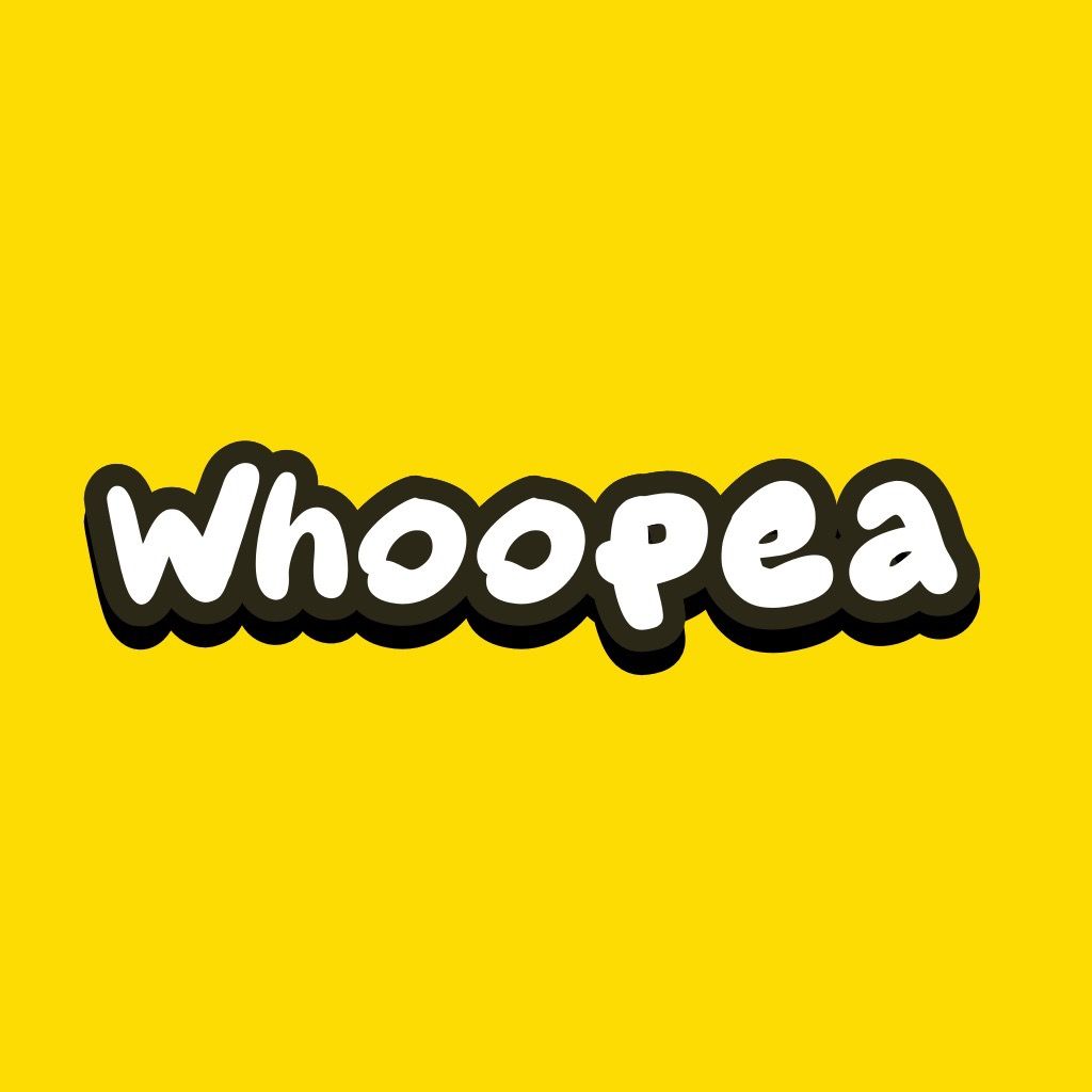 Whoopea