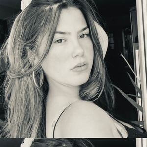 martinaluaces