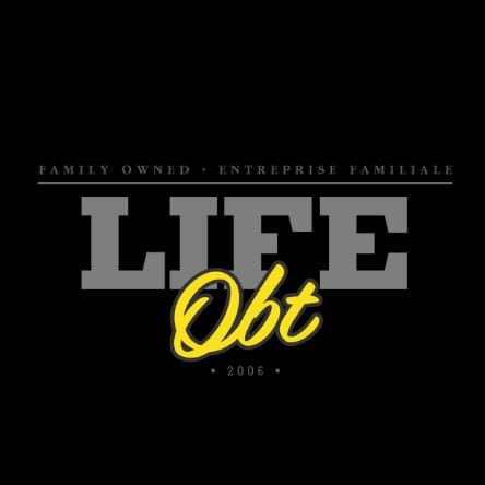 Oven-Baked Tradition