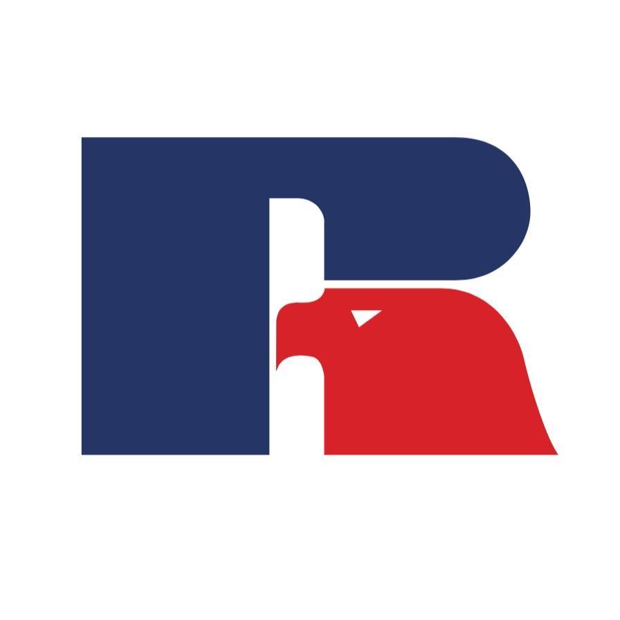 Russell Athletic