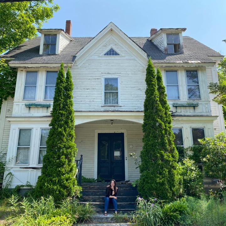 Lilly (elm_street_house) Realtime TikTok Live Follower Counter 🔥