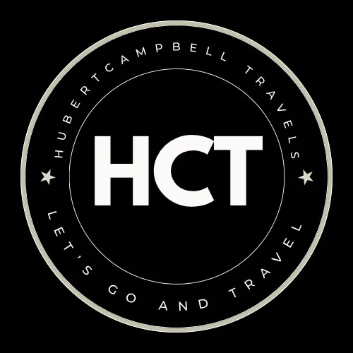 @hubertcampbelltravels