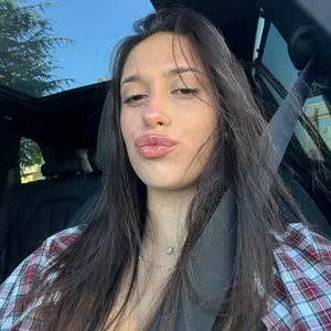 𝓒𝓱𝓵𝓸𝓮́ 🎀