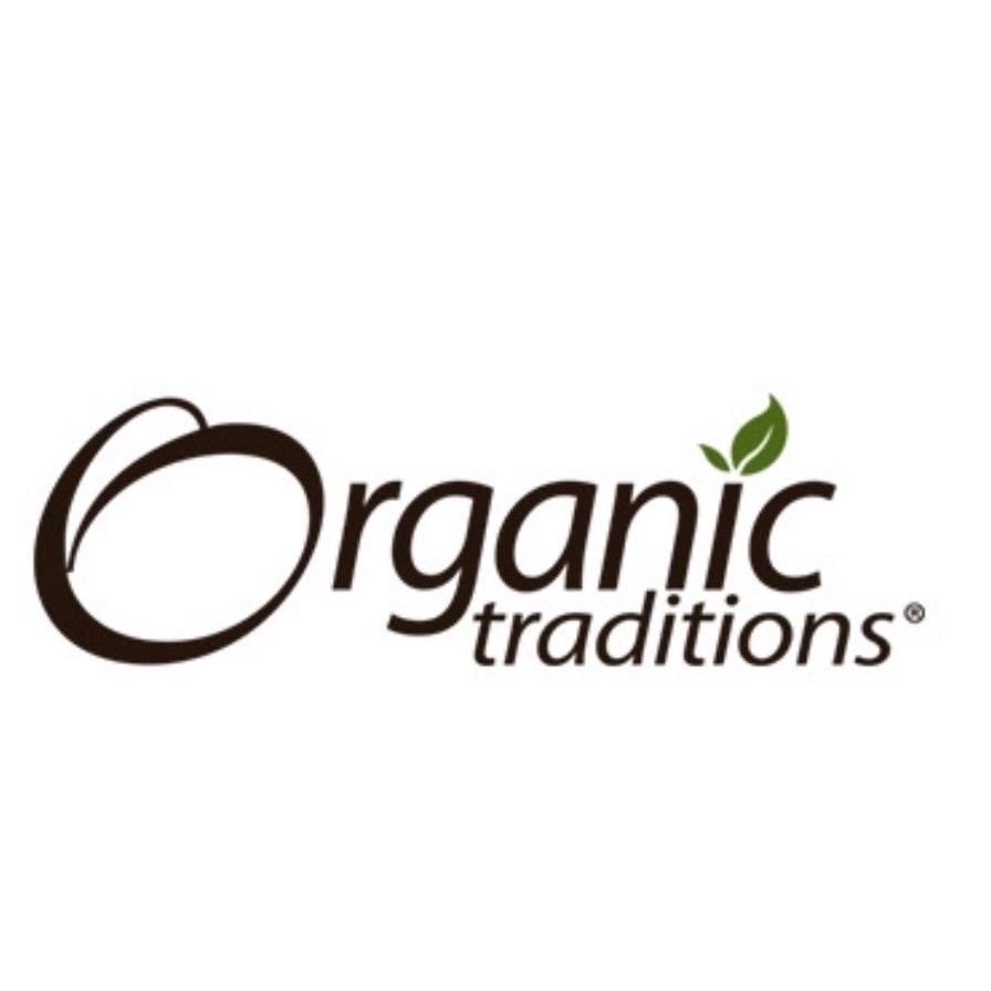 Organic Traditions