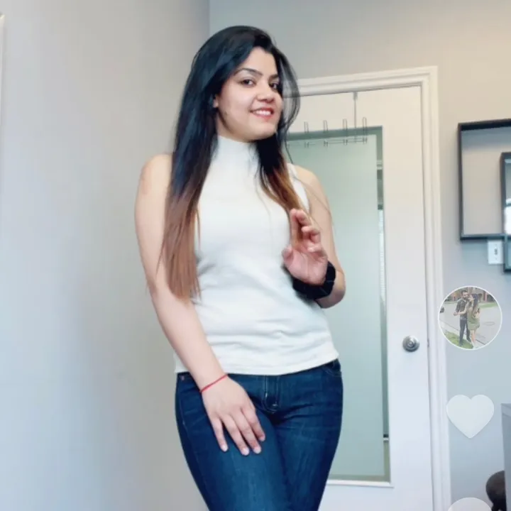 @thenehabenwal