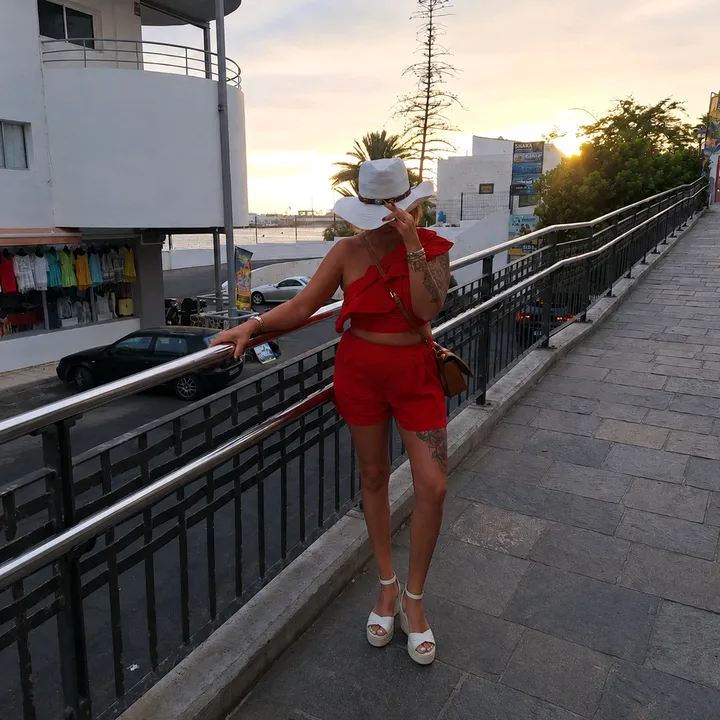 @jadelenaghan1
