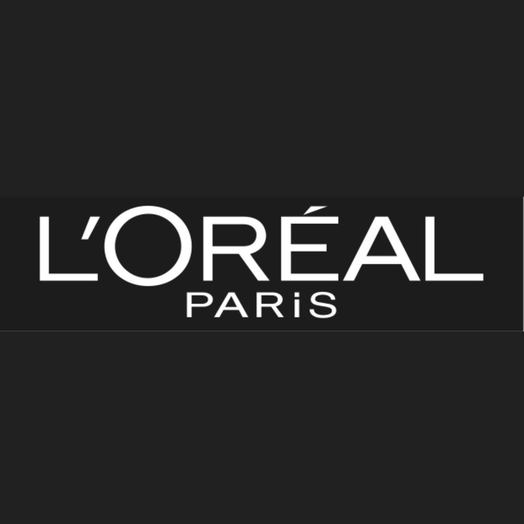 L'Oréal Paris South Africa