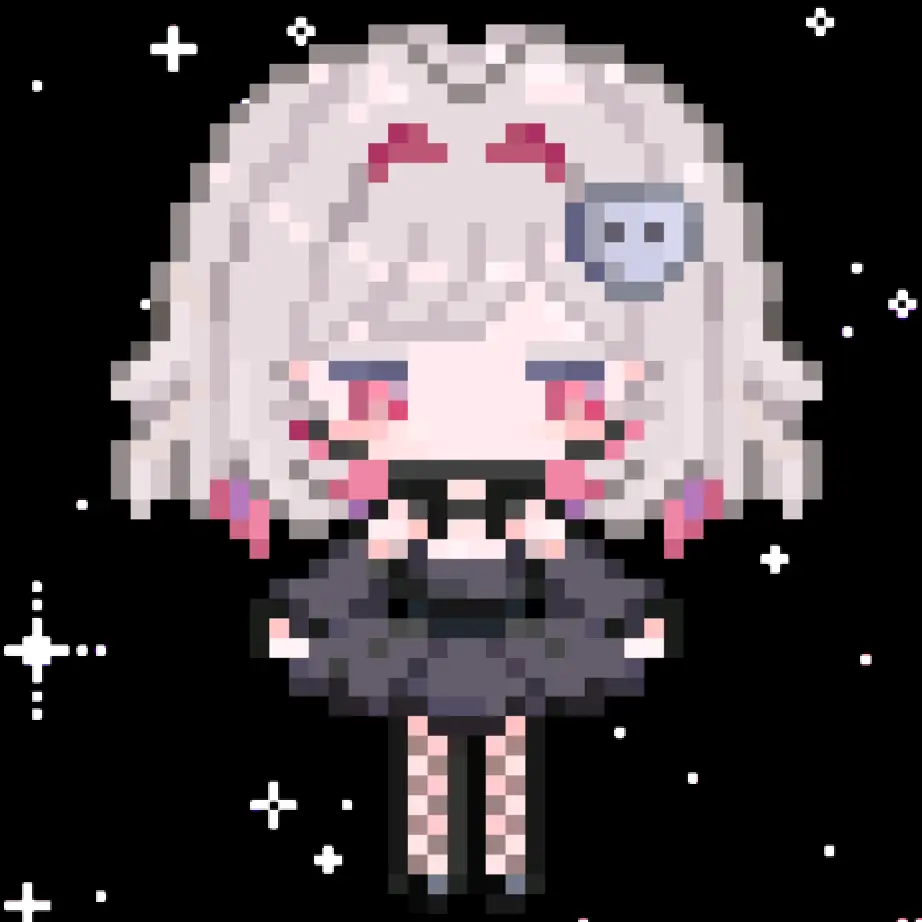 FASHION ICON OUT JULY 24TH