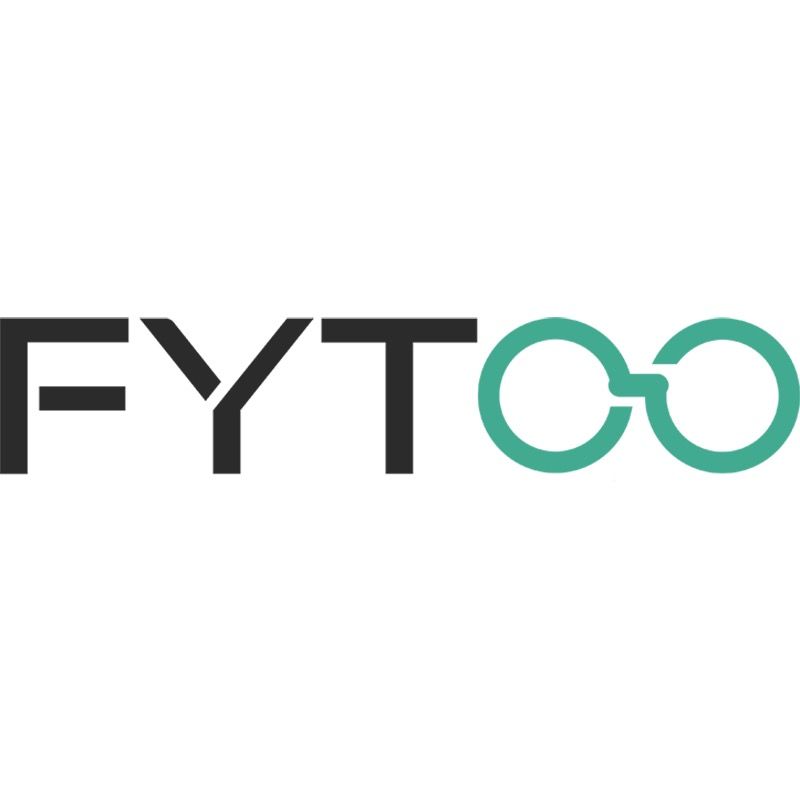 FYTOO