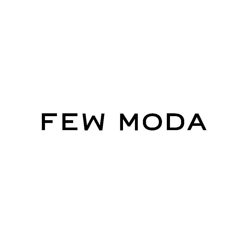Few Moda