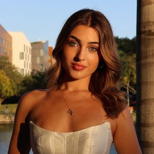 Sophia Talamas 💖