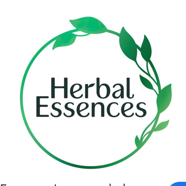 Herbal Essences LA