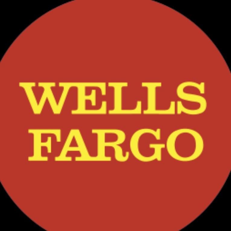 Wells Fargo logo