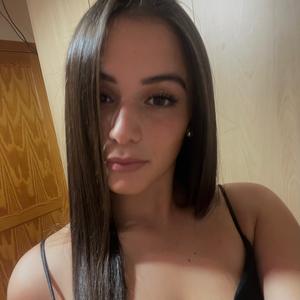 Adriana