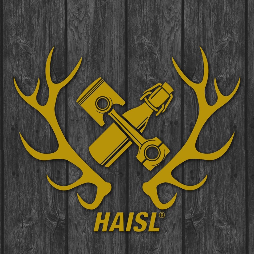 HAISL