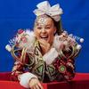@itsjojosiwa TikTok Avatar