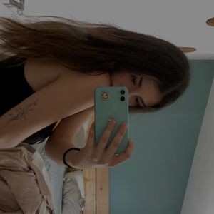 lilou.cvl