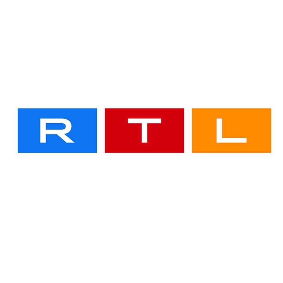 RTL