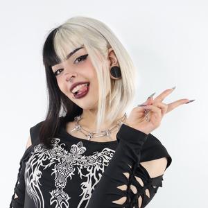 Agnes Melo