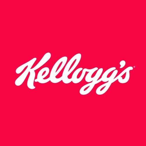 Kellogg's